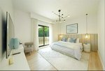 4 bedrooms Villa in Arabian Ranches 2, UAE No. 42259 - Image 53