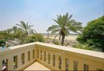 4 bedrooms Villa in Arabian Ranches 2, UAE No. 42259 - Image 56