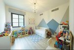 4 bedrooms Villa in Arabian Ranches 2, UAE No. 42259 - Image 57