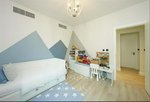 4 bedrooms Villa in Arabian Ranches 2, UAE No. 42259 - Image 58