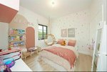 4 bedrooms Villa in Arabian Ranches 2, UAE No. 42259 - Image 60