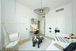 4 bedrooms Villa in Arabian Ranches 2, UAE No. 42259 - Image 61