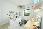 4 bedrooms Villa in Arabian Ranches 2, UAE No. 42259 - Image 62