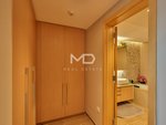 2 bedrooms Apartment in Yas Island, UAE No. 42263 - Image 11