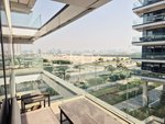 2 bedrooms Apartment in Yas Island, UAE No. 42264 - apartment in Dubai