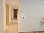2 bedrooms Apartment in Yas Island, UAE No. 42264 - Image 7