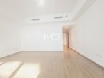 2 bedrooms Apartment in Yas Island, UAE No. 42264 - Image 9