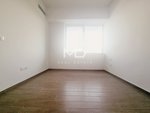 2 bedrooms Apartment in Yas Island, UAE No. 42264 - Image 10