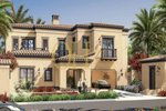 5 bedrooms Villa in Khalifa City, UAE No. 42273 - villa in Dubai
