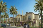 5 bedrooms Villa in Khalifa City, UAE No. 42273 - Image 2