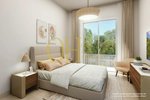 5 bedrooms Villa in Khalifa City, UAE No. 42273 - Image 4