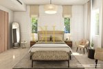 5 bedrooms Villa in Khalifa City, UAE No. 42273 - Image 5