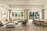 5 bedrooms Villa in Khalifa City, UAE No. 42273 - Image 6