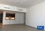 2 bedrooms Apartment in Downtown Dubai (Downtown Burj Dubai), UAE No. 423 - Image 2
