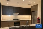 2 bedrooms Apartment in Downtown Dubai (Downtown Burj Dubai), UAE No. 423 - Image 3