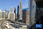 2 bedrooms Apartment in Downtown Dubai (Downtown Burj Dubai), UAE No. 423 - Image 4