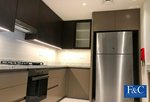 2 bedrooms Apartment in Downtown Dubai (Downtown Burj Dubai), UAE No. 423 - Image 5