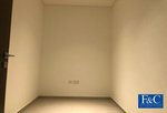 2 bedrooms Apartment in Downtown Dubai (Downtown Burj Dubai), UAE No. 423 - Image 6