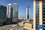 2 bedrooms Apartment in Downtown Dubai (Downtown Burj Dubai), UAE No. 423 - Image 7