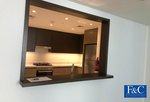 2 bedrooms Apartment in Downtown Dubai (Downtown Burj Dubai), UAE No. 423 - Image 8