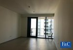 2 bedrooms Apartment in Downtown Dubai (Downtown Burj Dubai), UAE No. 423 - Image 9