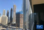 2 bedrooms Apartment in Downtown Dubai (Downtown Burj Dubai), UAE No. 423 - Image 10