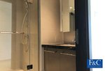 2 bedrooms Apartment in Downtown Dubai (Downtown Burj Dubai), UAE No. 423 - Image 12
