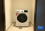 2 bedrooms Apartment in Downtown Dubai (Downtown Burj Dubai), UAE No. 423 - Image 13