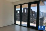 2 bedrooms Apartment in Downtown Dubai (Downtown Burj Dubai), UAE No. 423 - Image 14