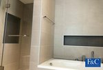 2 bedrooms Apartment in Downtown Dubai (Downtown Burj Dubai), UAE No. 423 - Image 15