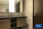 2 bedrooms Apartment in Downtown Dubai (Downtown Burj Dubai), UAE No. 423 - Image 16
