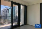 2 bedrooms Apartment in Downtown Dubai (Downtown Burj Dubai), UAE No. 423 - Image 18