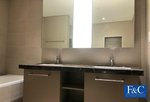 2 bedrooms Apartment in Downtown Dubai (Downtown Burj Dubai), UAE No. 423 - Image 19