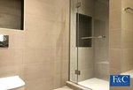 2 bedrooms Apartment in Downtown Dubai (Downtown Burj Dubai), UAE No. 423 - Image 20