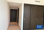 2 bedrooms Apartment in Downtown Dubai (Downtown Burj Dubai), UAE No. 423 - Image 21
