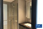 2 bedrooms Apartment in Downtown Dubai (Downtown Burj Dubai), UAE No. 423 - Image 22
