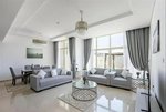 4 bedrooms Townhouse in Al Furjan, UAE No. 42303 - townhouse in Dubai