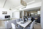 4 bedrooms Townhouse in Al Furjan, UAE No. 42303 - Image 2