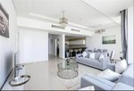 4 bedrooms Townhouse in Al Furjan, UAE No. 42303 - Image 4