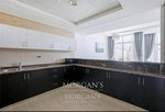 4 bedrooms Townhouse in Al Furjan, UAE No. 42303 - Image 6