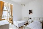 4 bedrooms Townhouse in Al Furjan, UAE No. 42303 - Image 13