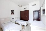 4 bedrooms Townhouse in Al Furjan, UAE No. 42303 - Image 14