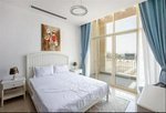 4 bedrooms Townhouse in Al Furjan, UAE No. 42303 - Image 15