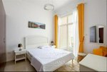 4 bedrooms Townhouse in Al Furjan, UAE No. 42303 - Image 16