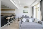 4 bedrooms Townhouse in Al Furjan, UAE No. 42303 - Image 26