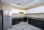 4 bedrooms Townhouse in Al Furjan, UAE No. 42303 - Image 28