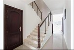 4 bedrooms Townhouse in Al Furjan, UAE No. 42303 - Image 30