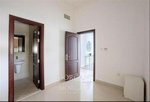 4 bedrooms Townhouse in Al Furjan, UAE No. 42303 - Image 31