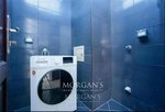 4 bedrooms Townhouse in Al Furjan, UAE No. 42303 - Image 33