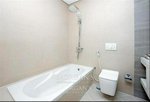 4 bedrooms Townhouse in Al Furjan, UAE No. 42303 - Image 34